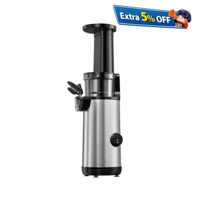 Senki SJ001 Plus 慢磨原汁机