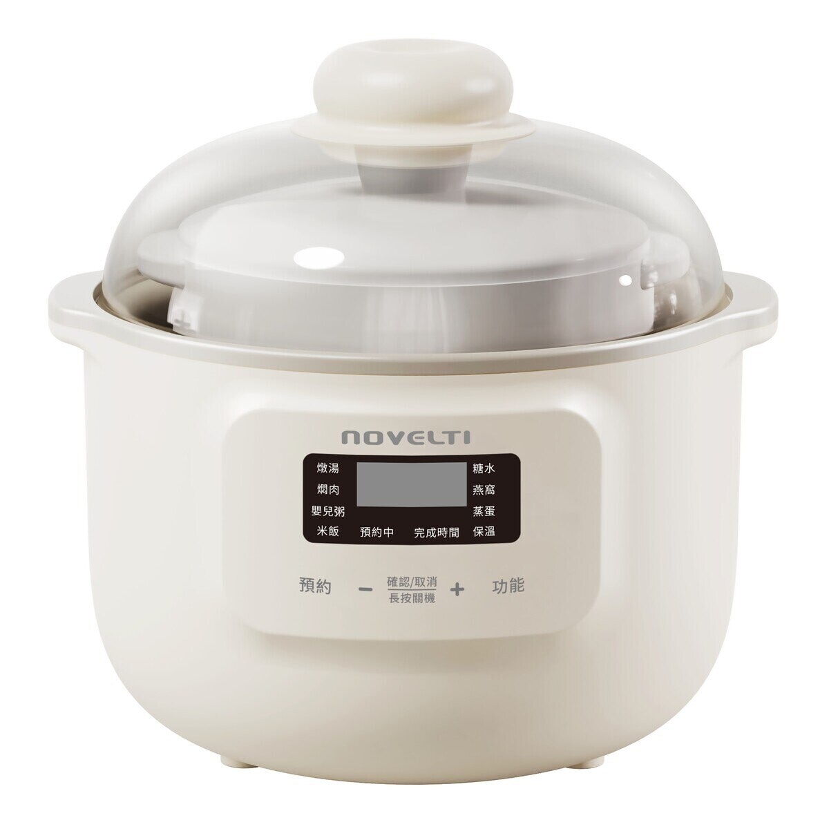 FTRHK-13011091-FRONT-E8q1Owlt-zoom