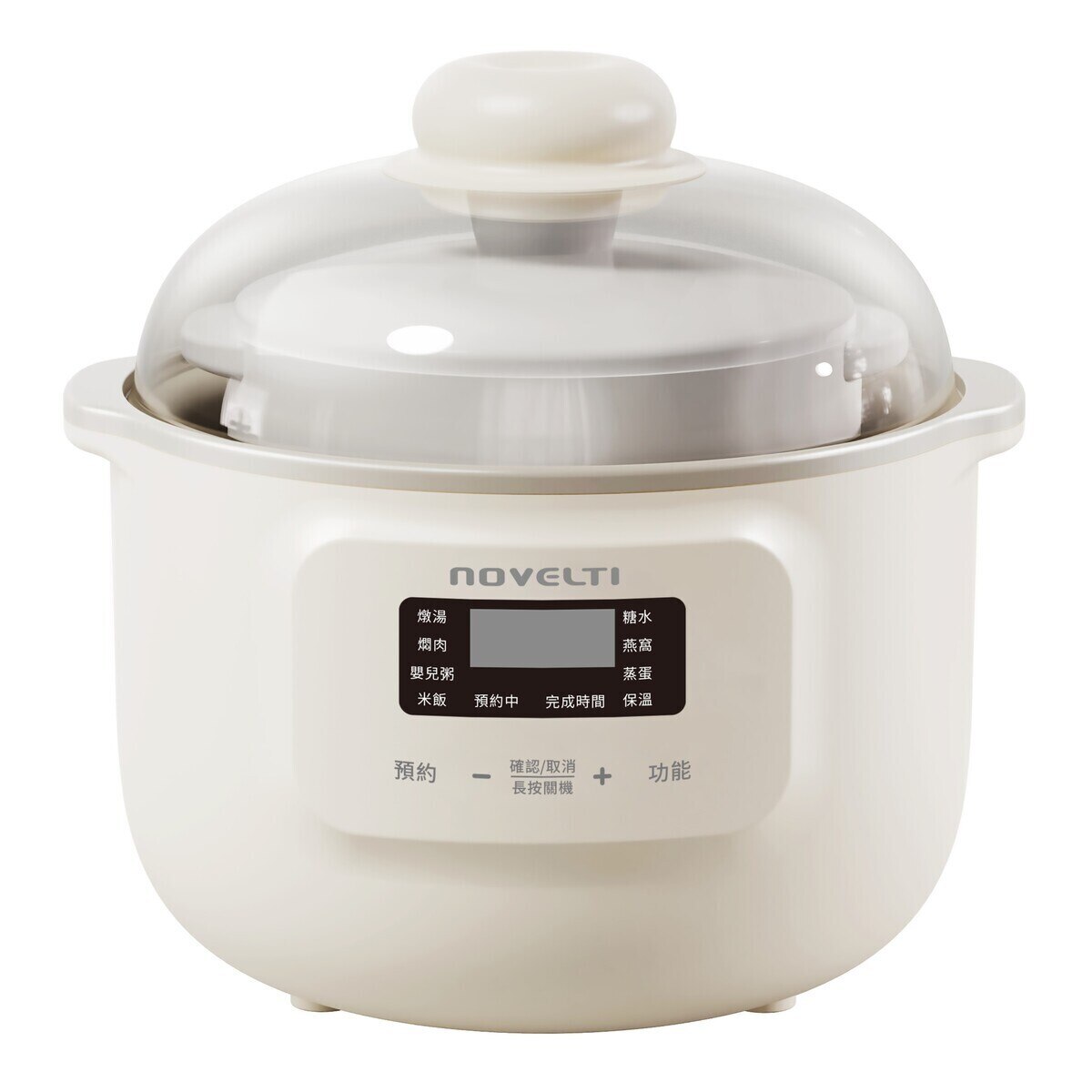 FTRHK-13011091-FRONT-SHI0kkB6-zoom