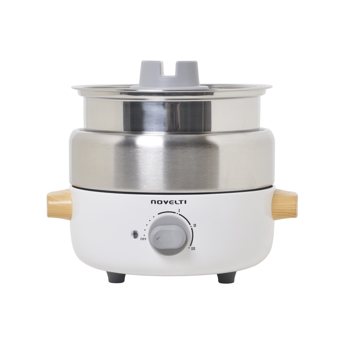 FTRHK-13011104-FRONT-zoom