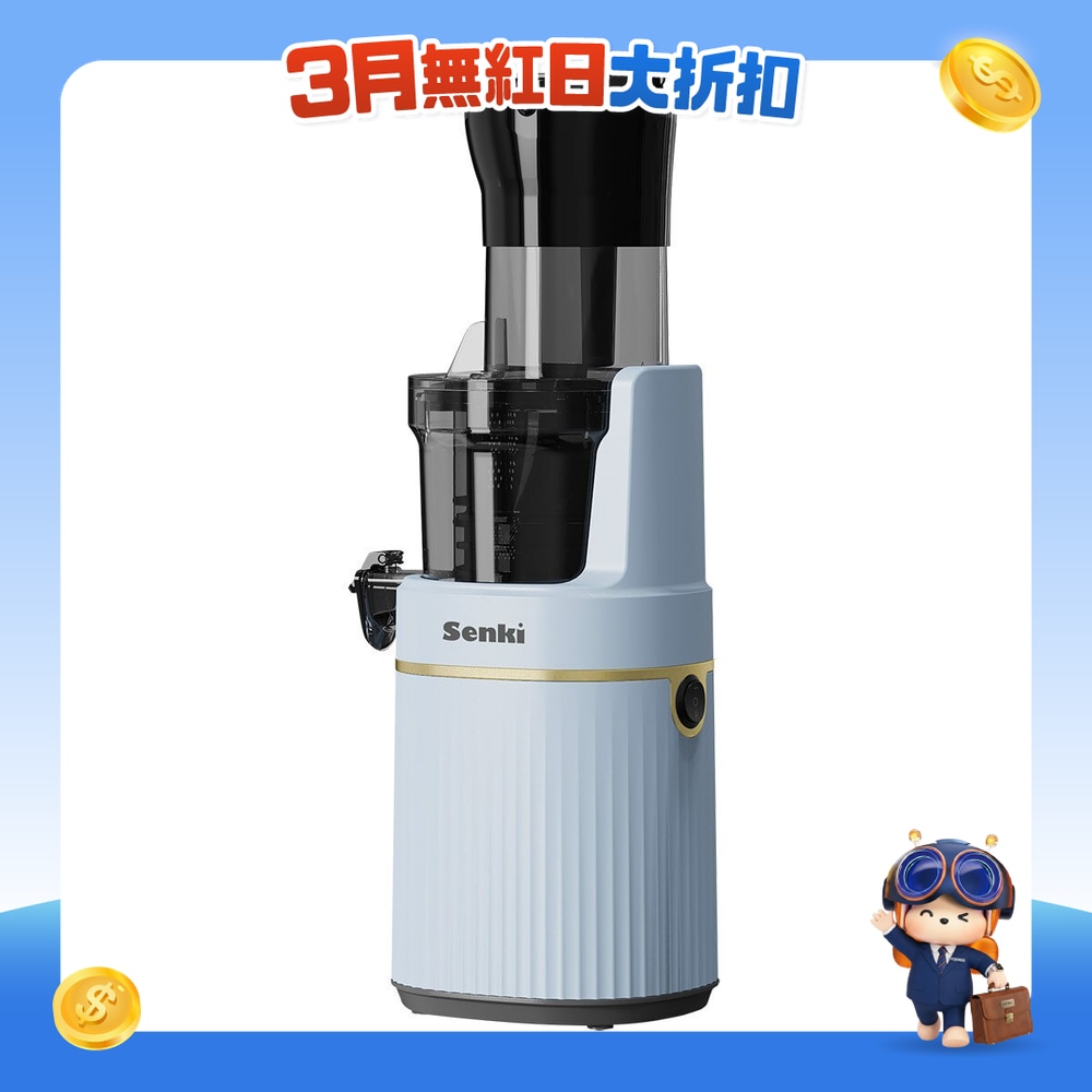 FTRHK-13011112-FRONT-ZqCeppyV-zoom