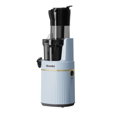 Senki SJ H300 慢磨原汁机 image