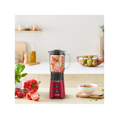 TEFAL 特福 BL1685 攪拌機