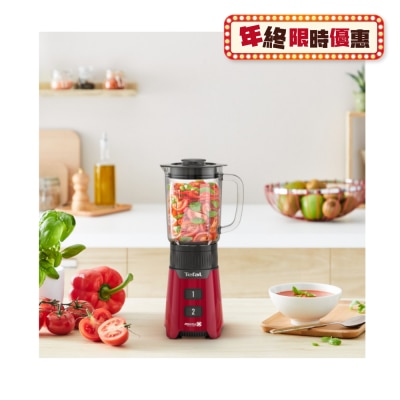 TEFAL 特福 BL1685 搅拌机