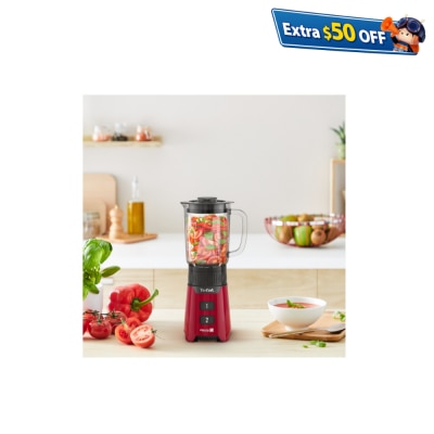 TEFAL 特福 BL1685 攪拌機