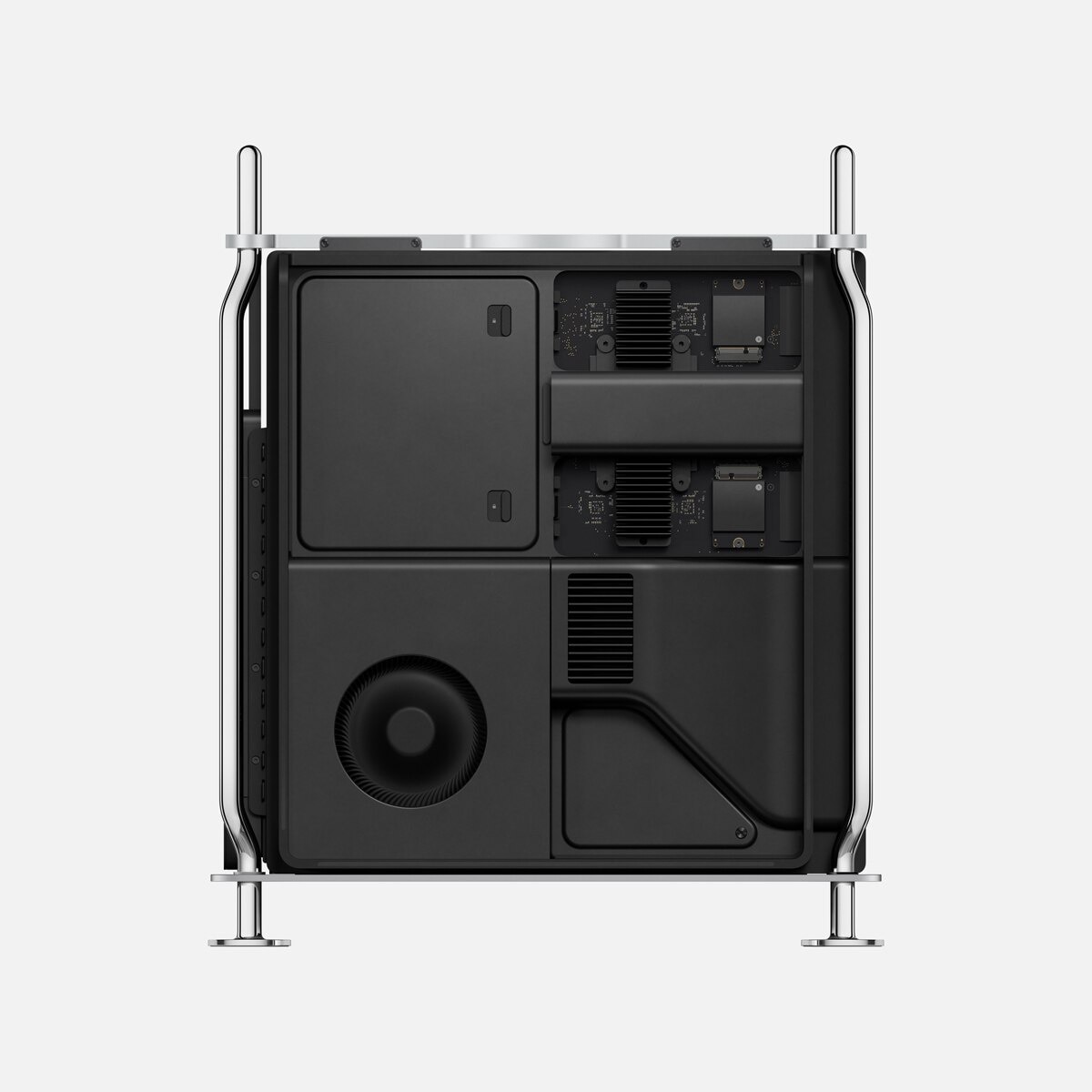 FTRHK-13011286-FEAT1-zoom.jpg