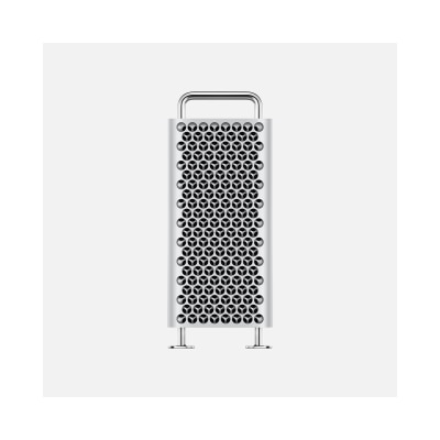 APPLE Mac Pro (M2 Ultra) - 塔式