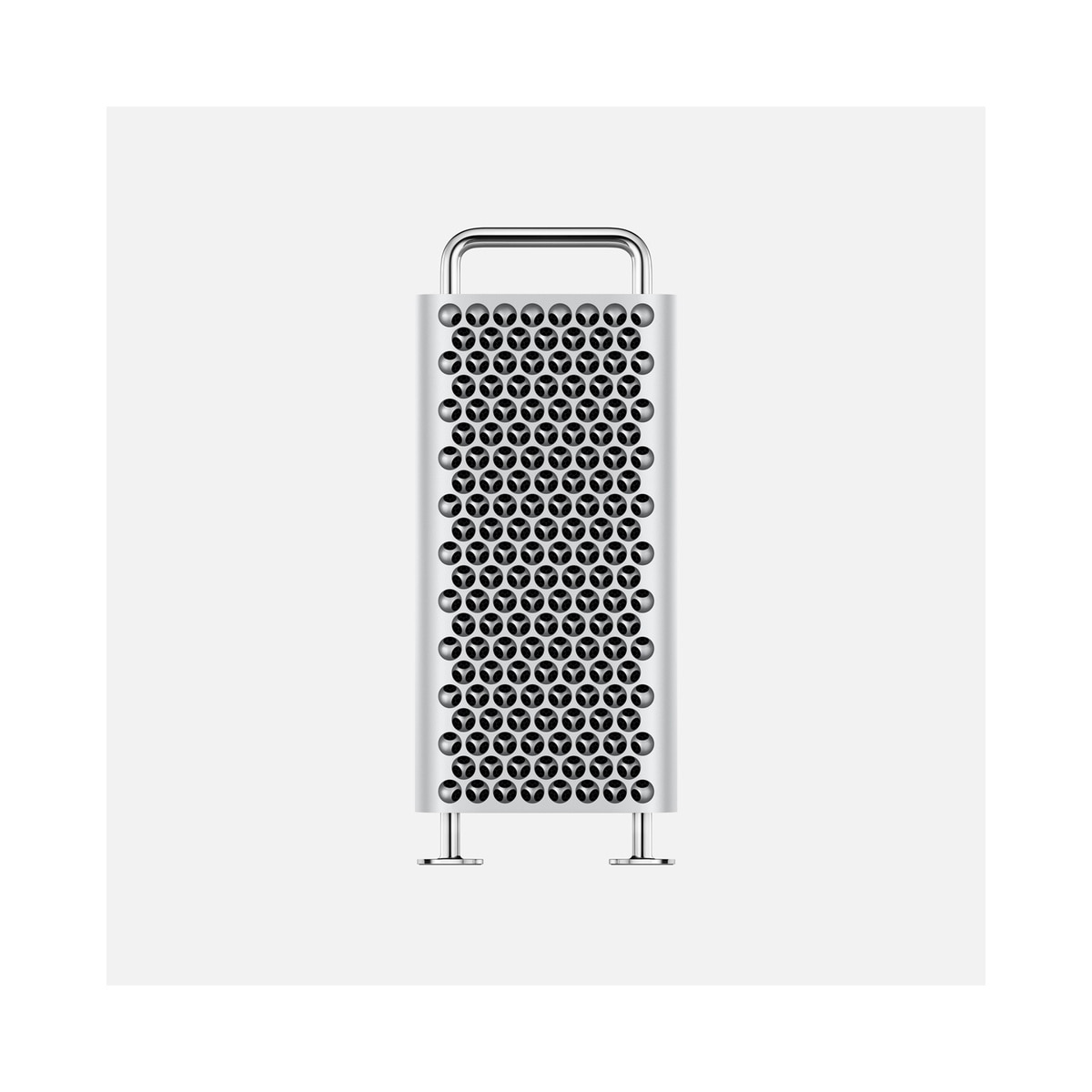 FTRHK-13011286-FRONT-zoom