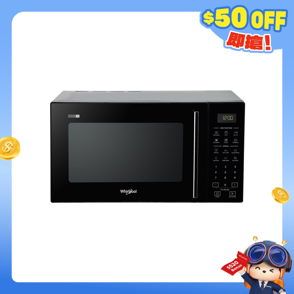 FTRHK-13011403-FRONT-QHChgtaf-zoom