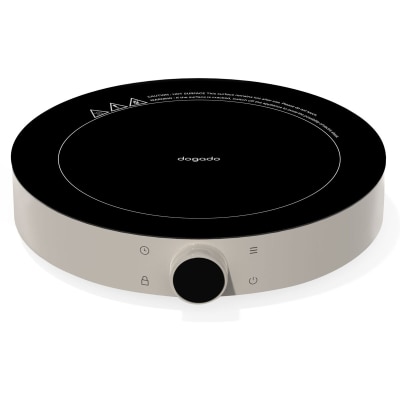 Dogado 電磁爐