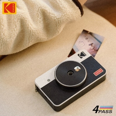 FTRHK-13011657-BACK-thumbnail.jpg