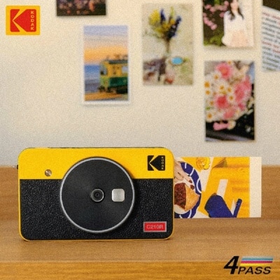 FTRHK-13011673-FEAT1-thumbnail.jpg