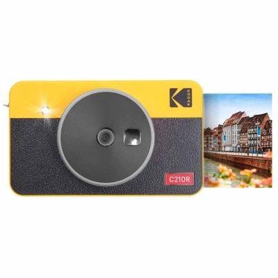 FTRHK-13011673-FRONT-thumbnail.jpg
