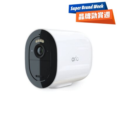 FTRHK-13011690-FRONT-Y3NsERsI-thumbnail