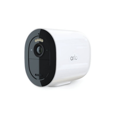 Arlo Go 2 LTE & Wi-Fi (VML2030) 行動無線安全攝影機