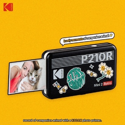 FTRHK-13011761-BACK-thumbnail.jpg
