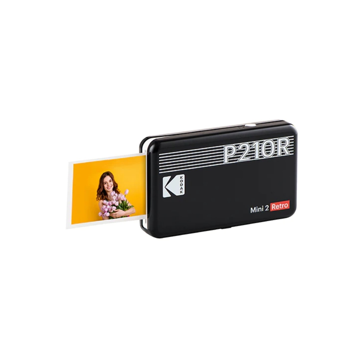 FTRHK-13011761-FRONT-zoom