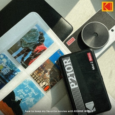 FTRHK-13011761-SIDE-thumbnail.jpg