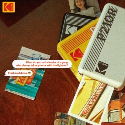 FTRHK-13011796-BACK-thumbnail.jpg