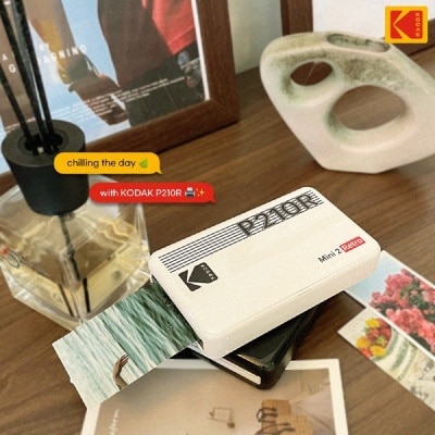 FTRHK-13011796-FEAT1-thumbnail.jpg