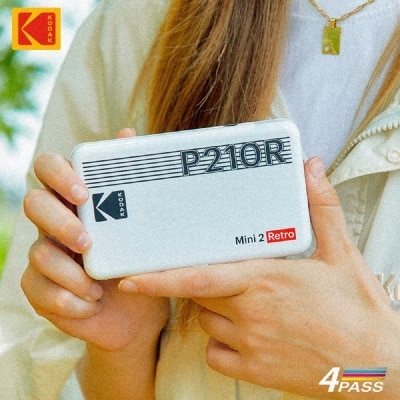 FTRHK-13011796-FEAT2-thumbnail.jpg
