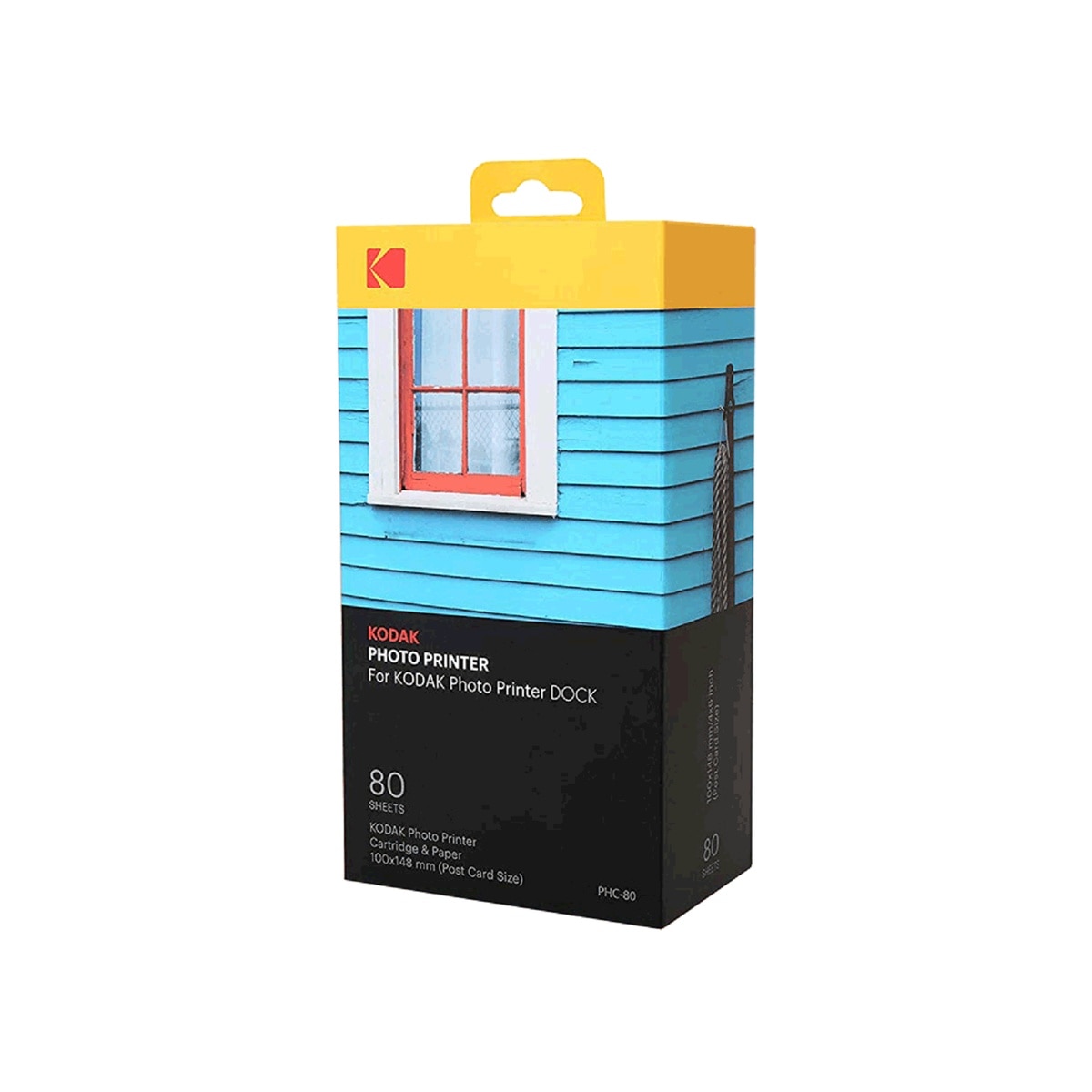 FTRHK-13011809-FRONT-zoom