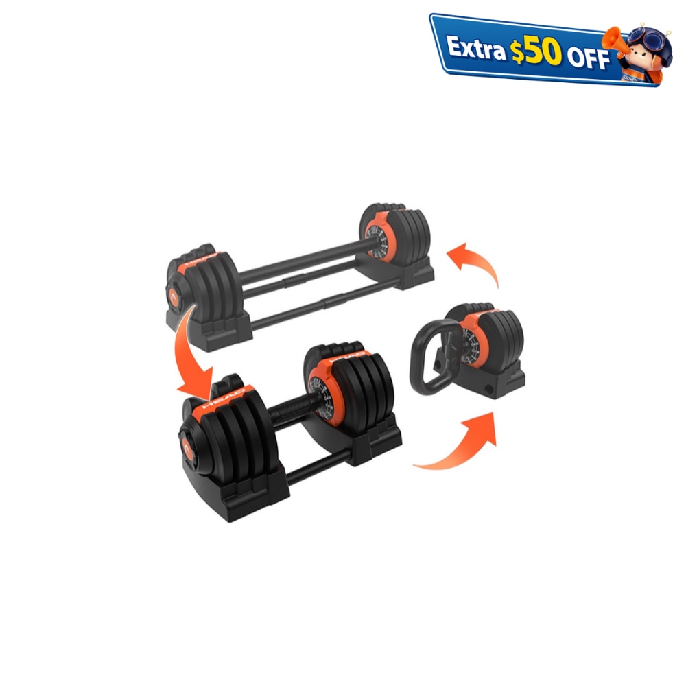 FTRHK-13011981-FRONT-XKzTfHEJ-zoom