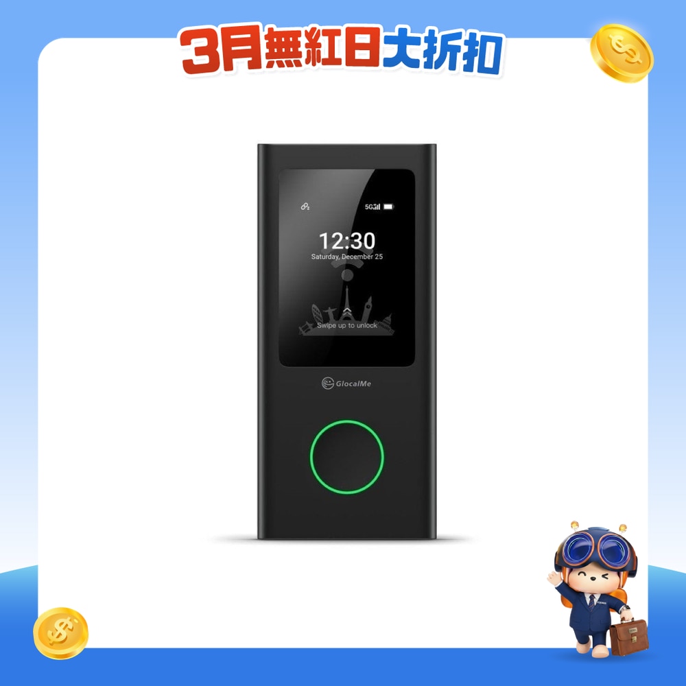 FTRHK-13012123-FRONT-1eE73dPt-zoom