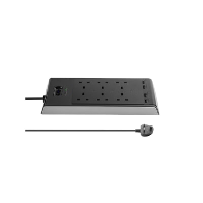 Targus APS11AP 电源拖板