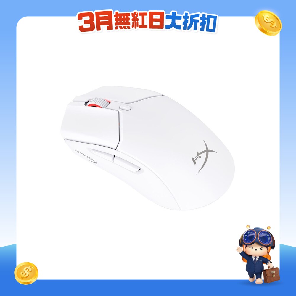 FTRHK-13012852-FRONT-AnB3bcjP-zoom