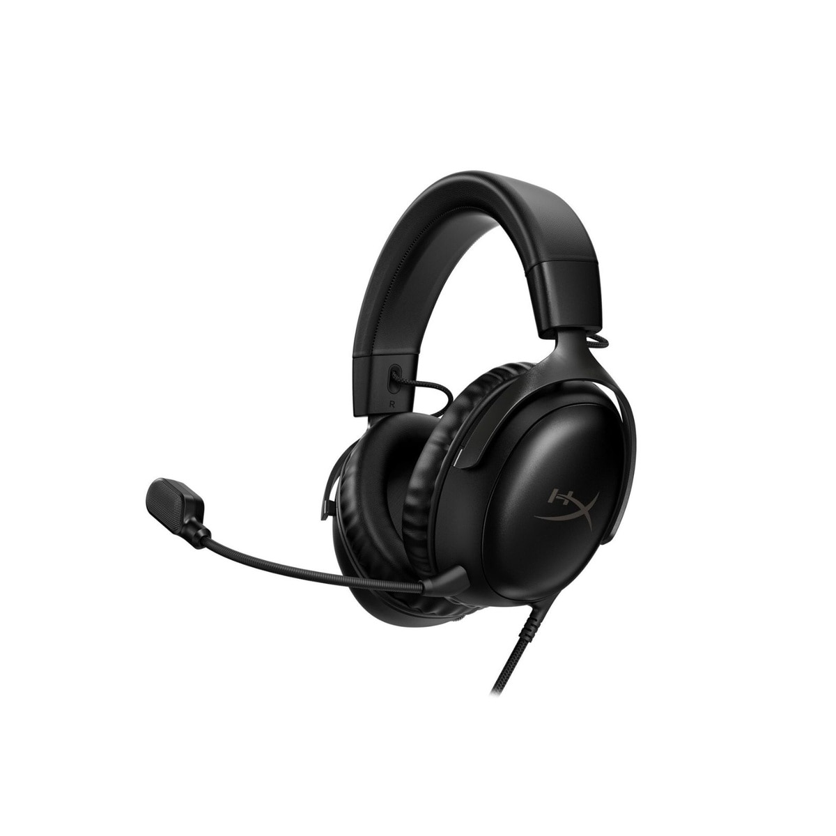 FTRHK-13012861-FRONT-zoom