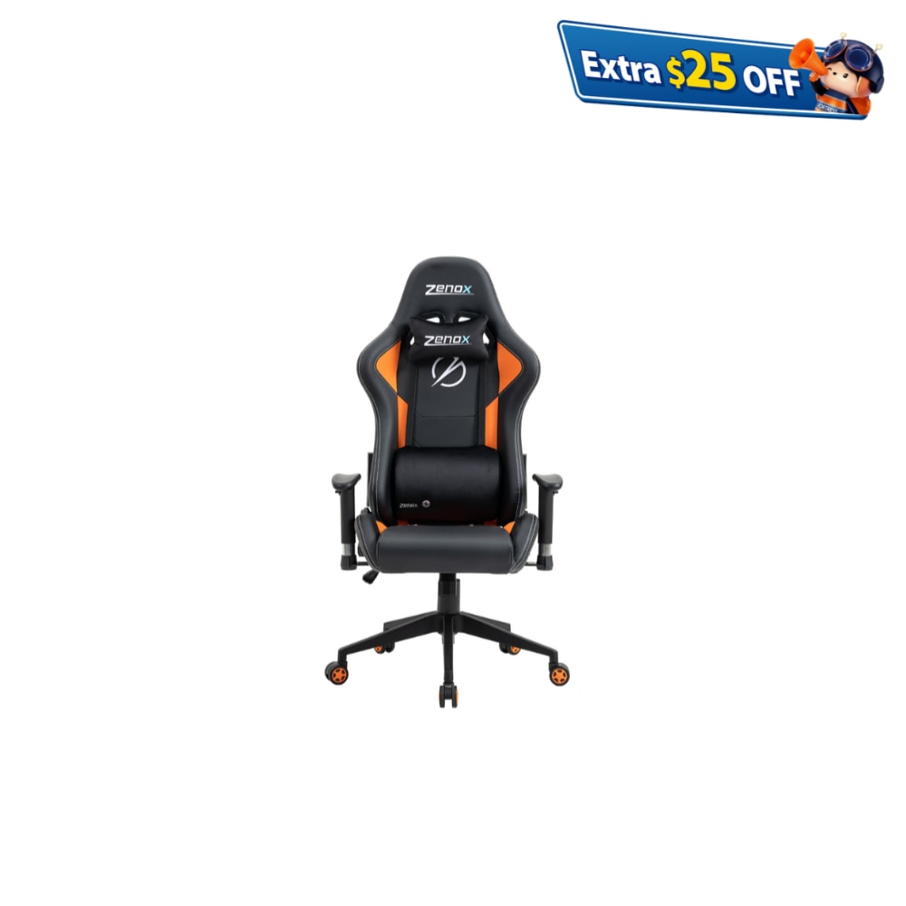 FTRHK-13012916-FRONT-jjDwMdIx-zoom