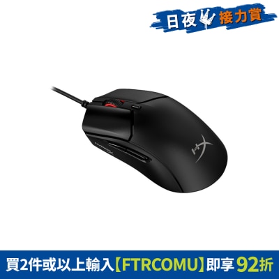 FTRHK-13012975-FRONT-kFcUw9Ve-thumbnail