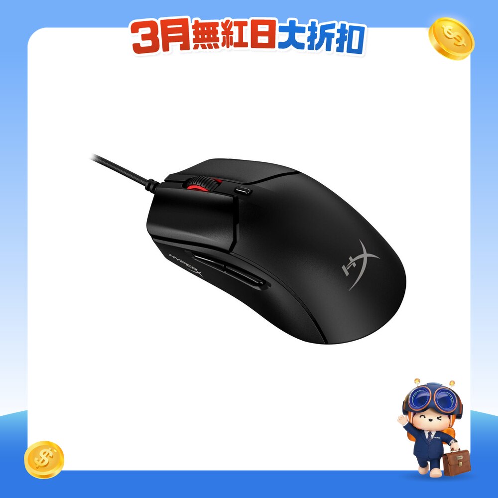 FTRHK-13012975-FRONT-lh00UPDQ-zoom