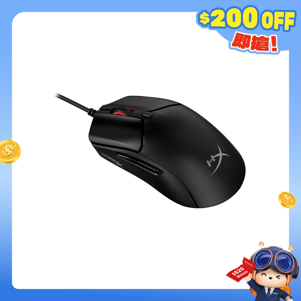 FTRHK-13012975-FRONT-pA91BTIw-zoom