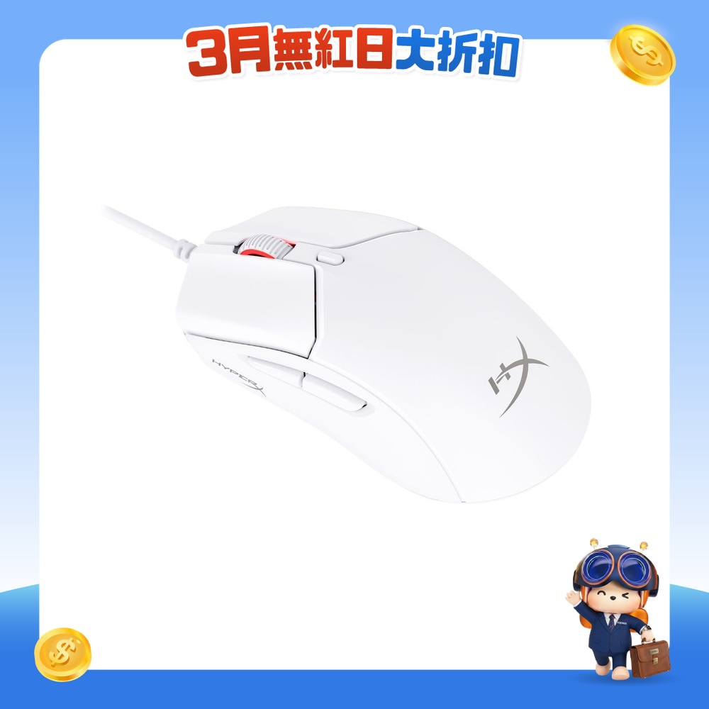 FTRHK-13012991-FRONT-NCfiqBv4-zoom