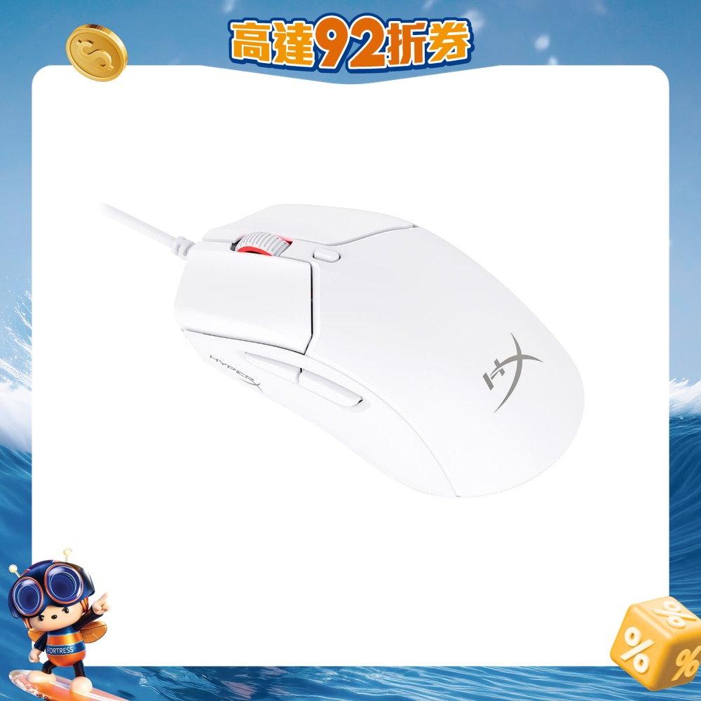 FTRHK-13012991-FRONT-reS0VdeO-zoom