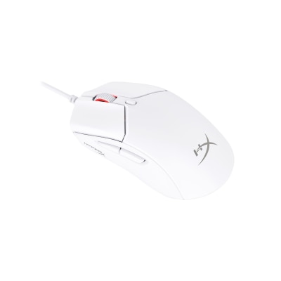 HyperX Pulsefire Haste 2 有線電競滑鼠