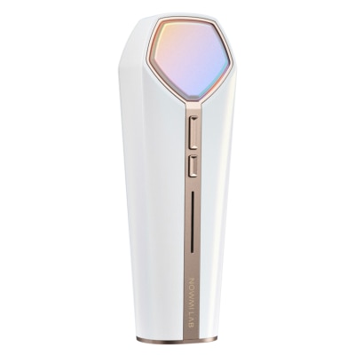 NOWMI Lab PIR 牛奶光嫩膚儀 PRO NOWMI010