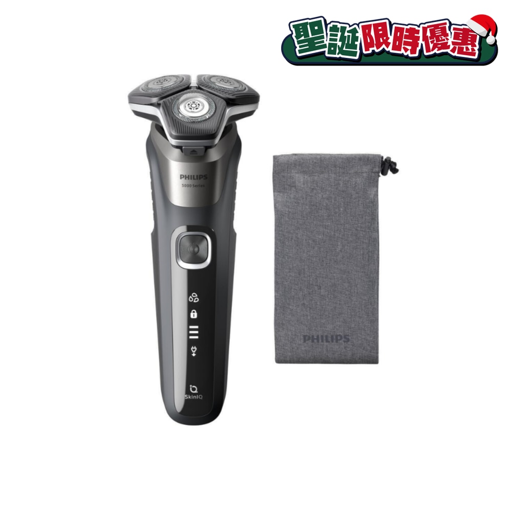 FTRHK-13013011-FRONT-3Ksg5tqy-zoom