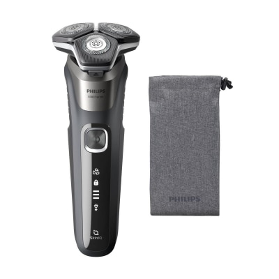 PHILIPS 飞利浦 - S5887/10 Shaver Series 5000 干湿两用电须刨
