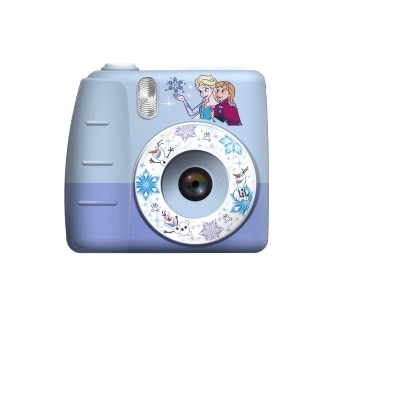 FTRHK-13013118-FRONT-thumbnail.jpg