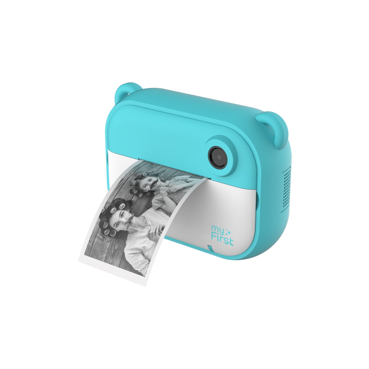 FTRHK-13013214-FRONT-zoom