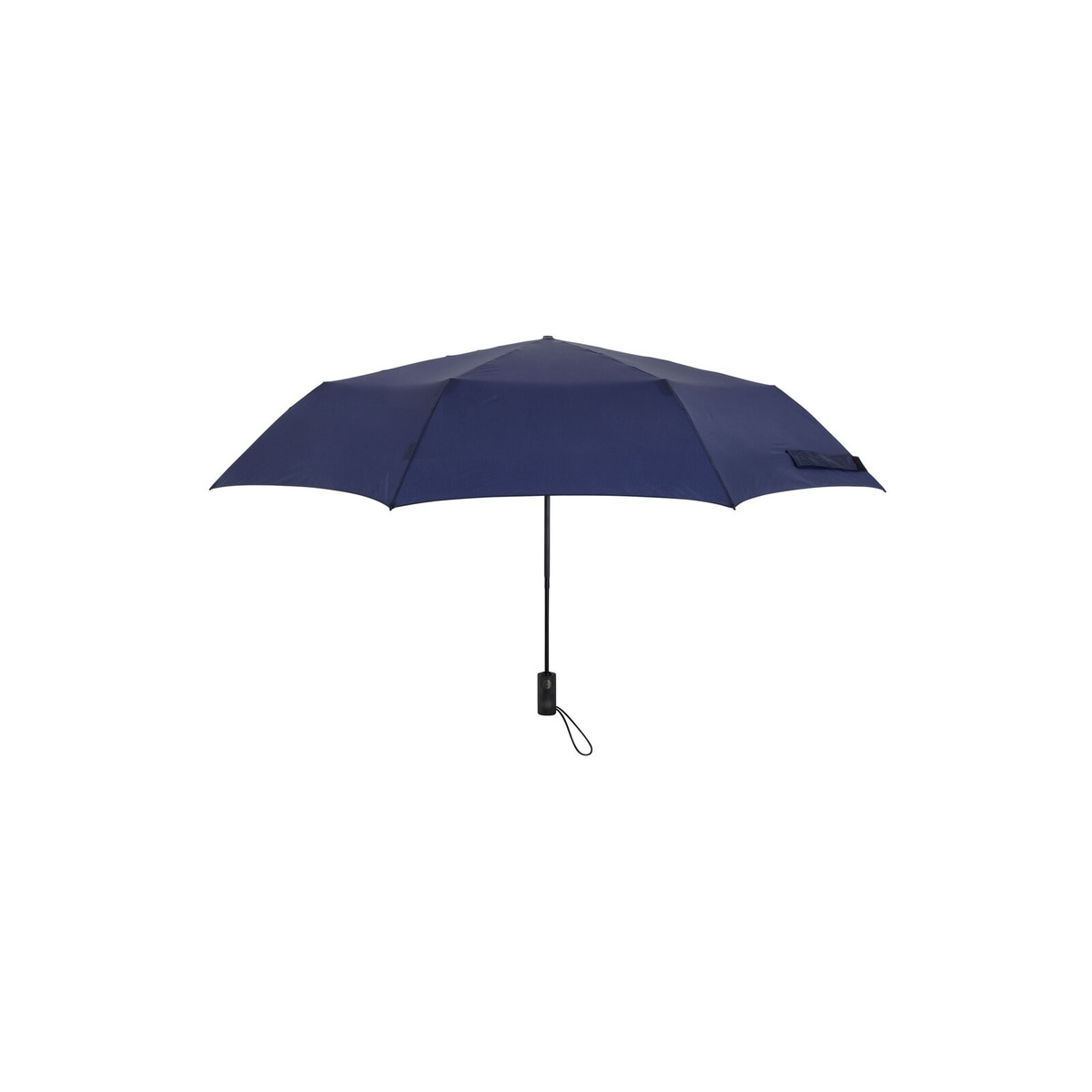 FTRHK-13013222-FRONT-zoom