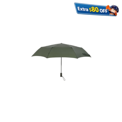AMVEL Verykal 8 Automatic Umbrella