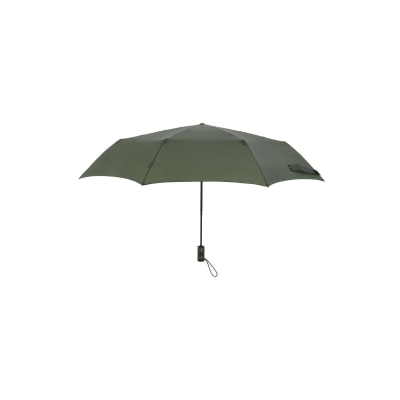 AMVEL Verykal 8 Automatic Umbrella