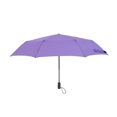 AMVEL Verykal 8 輕量一鍵式自動摺傘