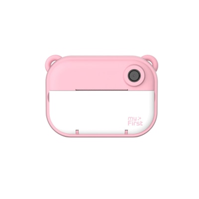 myFirst 兒童打印相機Insta 2
