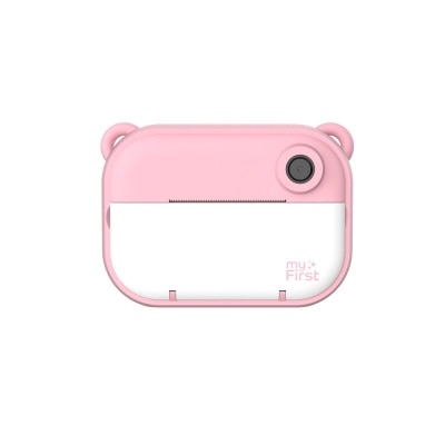 myFirst 兒童打印相機Insta 2