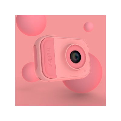 myFirst 兒童相機Camera 10